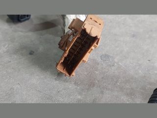 bontott PEUGEOT BOXER Motortér Kábelköteg