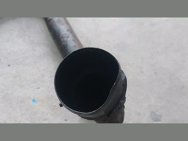 bontott PEUGEOT BOXER Motortér Kábelköteg