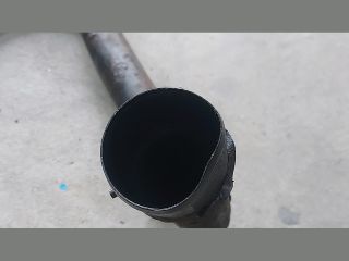 bontott PEUGEOT BOXER Motortér Kábelköteg