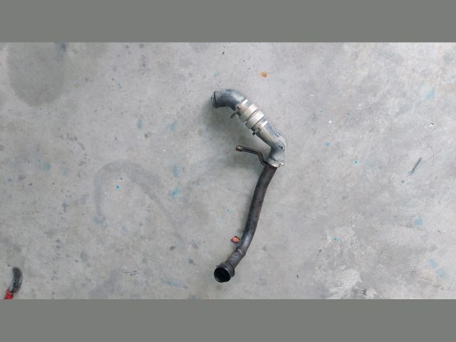 bontott PEUGEOT BOXER Motortér Kábelköteg