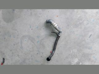 bontott PEUGEOT BOXER Motortér Kábelköteg