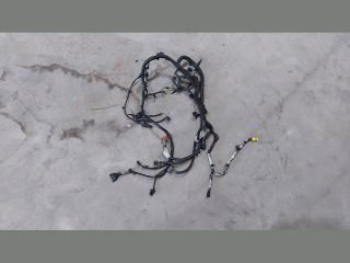 bontott PEUGEOT BOXER Motortér Kábelköteg