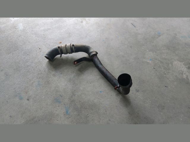 bontott PEUGEOT BOXER Motortér Kábelköteg