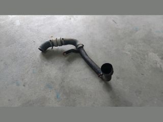 bontott PEUGEOT BOXER Motortér Kábelköteg