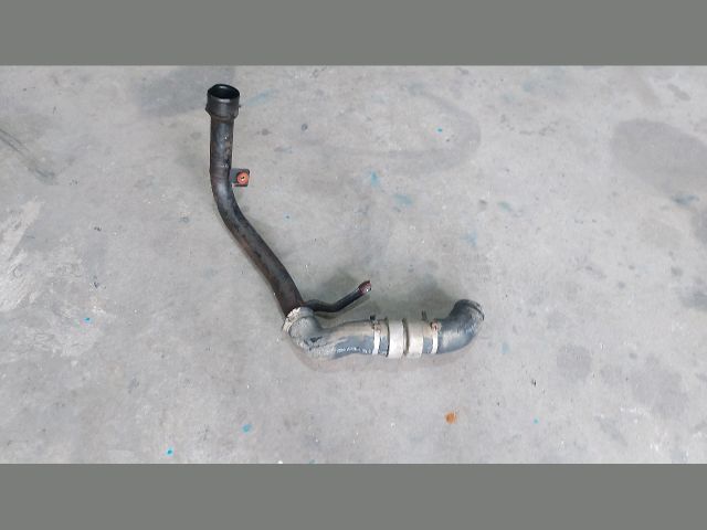 bontott PEUGEOT BOXER Motortér Kábelköteg