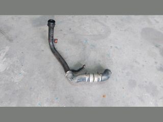 bontott PEUGEOT BOXER Motortér Kábelköteg