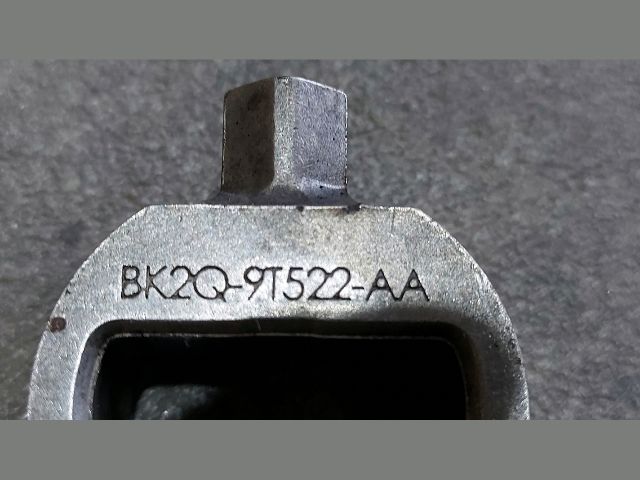 bontott PEUGEOT BOXER Nagynyomású Szivattyú