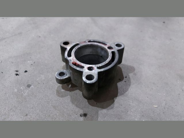 bontott PEUGEOT BOXER Nagynyomású Szivattyú