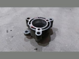 bontott PEUGEOT BOXER Nagynyomású Szivattyú