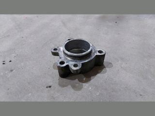 bontott PEUGEOT BOXER Nagynyomású Szivattyú