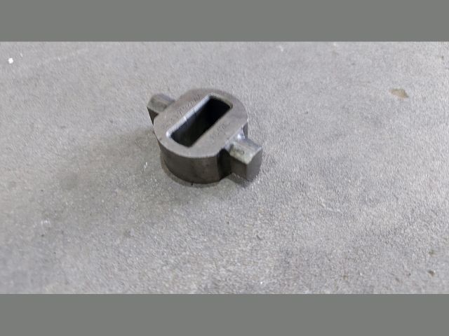 bontott PEUGEOT BOXER Nagynyomású Szivattyú