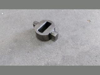 bontott PEUGEOT BOXER Nagynyomású Szivattyú