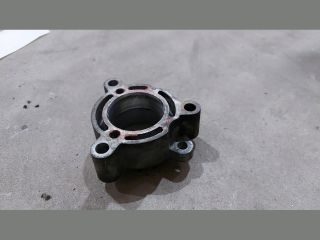 bontott PEUGEOT BOXER Nagynyomású Szivattyú