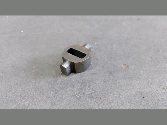 bontott PEUGEOT BOXER Nagynyomású Szivattyú