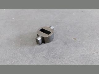 bontott PEUGEOT BOXER Nagynyomású Szivattyú