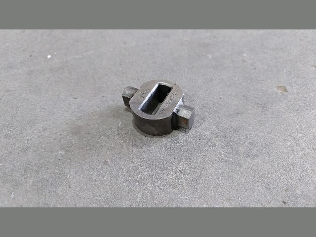 bontott PEUGEOT BOXER Nagynyomású Szivattyú