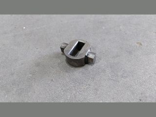 bontott PEUGEOT BOXER Nagynyomású Szivattyú