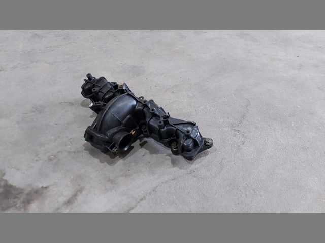 bontott PEUGEOT BOXER Szívósor