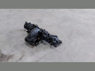 bontott PEUGEOT BOXER Szívósor