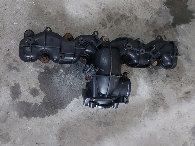 bontott PEUGEOT BOXER Szívósor