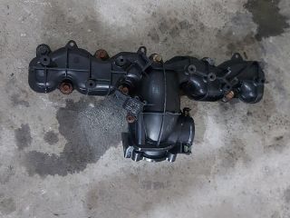 bontott PEUGEOT BOXER Szívósor