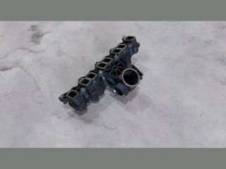 bontott PEUGEOT BOXER Szívósor