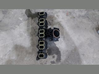 bontott PEUGEOT BOXER Szívósor