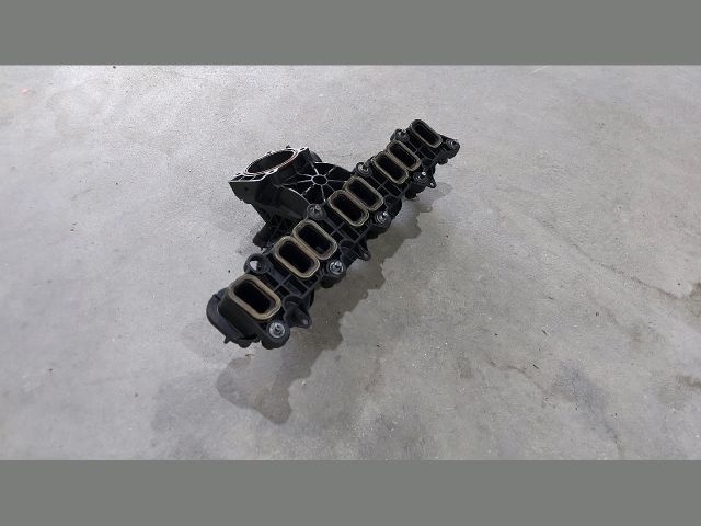 bontott PEUGEOT BOXER Szívósor