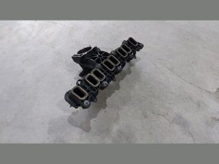 bontott PEUGEOT BOXER Szívósor