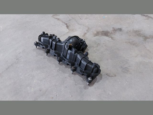 bontott PEUGEOT BOXER Szívósor