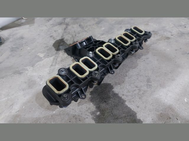 bontott PEUGEOT BOXER Szívósor