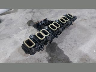 bontott PEUGEOT BOXER Szívósor