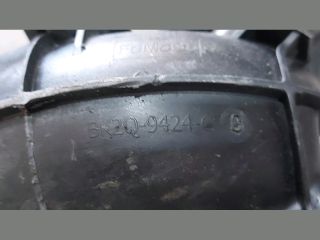 bontott PEUGEOT BOXER Szívósor