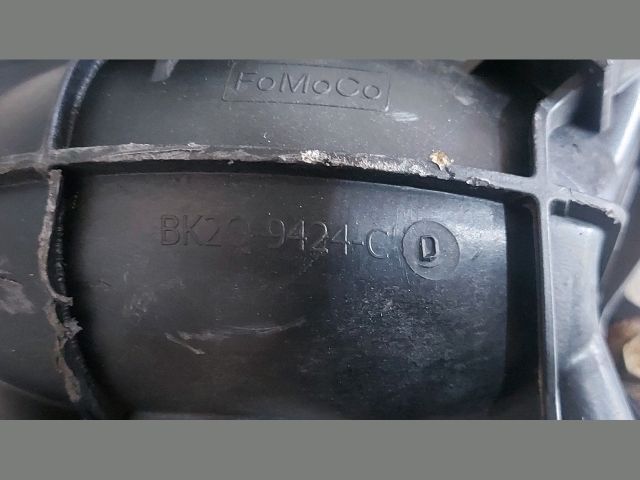 bontott PEUGEOT BOXER Szívósor