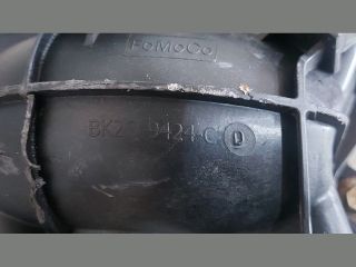 bontott PEUGEOT BOXER Szívósor