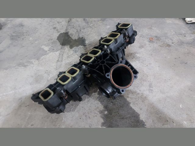 bontott PEUGEOT BOXER Szívósor