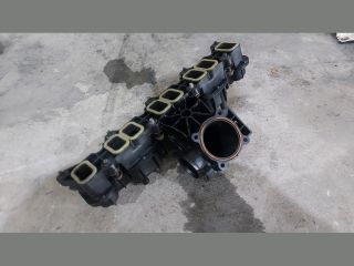 bontott PEUGEOT BOXER Szívósor