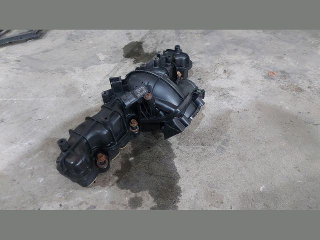 bontott PEUGEOT BOXER Szívósor