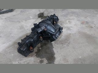 bontott PEUGEOT BOXER Szívósor