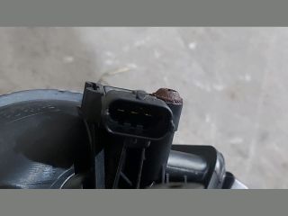 bontott PEUGEOT BOXER Szívósor