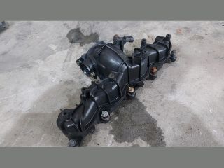 bontott PEUGEOT BOXER Szívósor