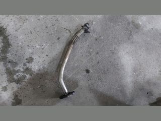 bontott PEUGEOT BOXER Turbó Olajcső