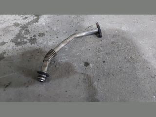 bontott PEUGEOT BOXER Turbó Olajcső