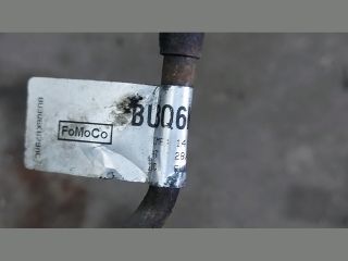 bontott PEUGEOT BOXER Turbó Olajcső