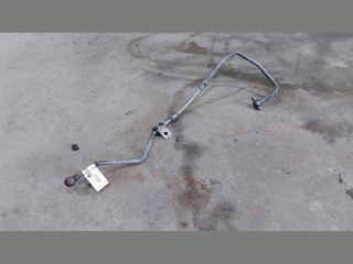 bontott PEUGEOT BOXER Turbó Olajcső