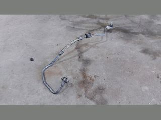 bontott PEUGEOT BOXER Turbó Olajcső