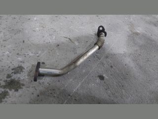 bontott PEUGEOT BOXER Turbó Olajcső