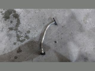 bontott PEUGEOT BOXER Turbó Olajcső