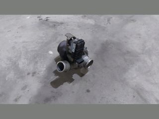 bontott PEUGEOT BOXER Turbó