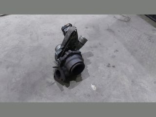 bontott PEUGEOT BOXER Turbó